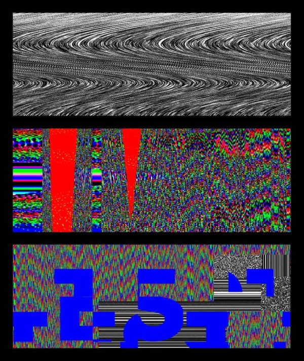 Graphica Studios