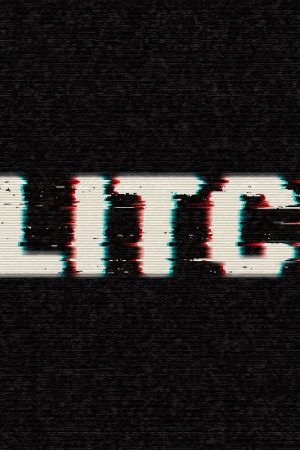 FrameLine Graphics